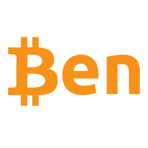 Ben Coin